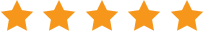 merriman law firm stars